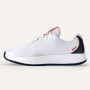 Chaussures WILSON femme intrigue lite toutes surfaces Chaussures WILSON femme intrigue lite toutes surfaces
