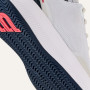 Chaussures WILSON femme intrigue lite toutes surfaces Chaussures WILSON femme intrigue lite toutes surfaces