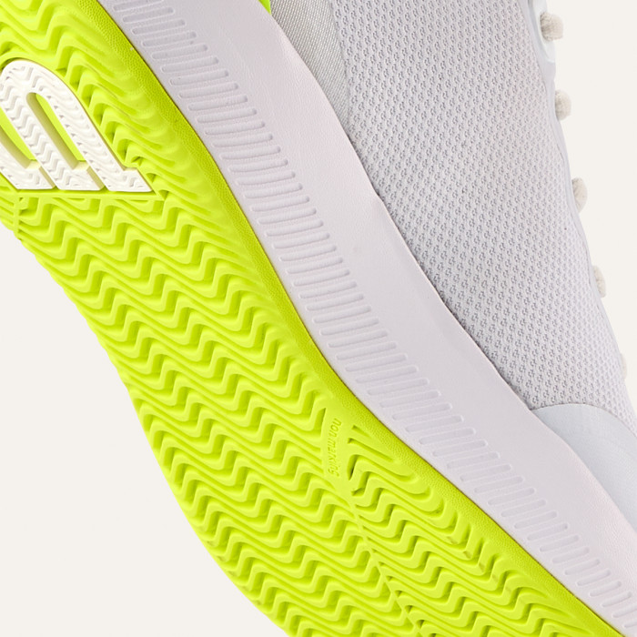 Chaussures WILSON femme intrigue lite toutes surfaces Chaussures WILSON femme intrigue lite toutes surfaces