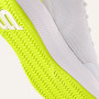 Chaussures WILSON femme intrigue lite toutes surfaces Chaussures WILSON femme intrigue lite toutes surfaces