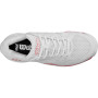 Chaussures WILSON junior rush pro ace toutes surfaces Chaussures WILSON junior rush pro ace toutes surfaces
