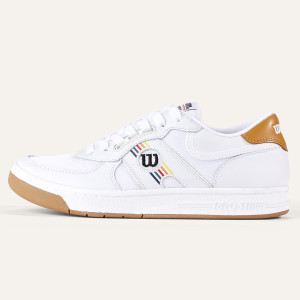 Chaussures WILSON pro staff 87 mesh paris Chaussures WILSON pro staff 87 mesh paris