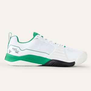 Chaussures WILSON rush pro 4.5 terre battue Chaussures WILSON rush pro 4.5 terre battue