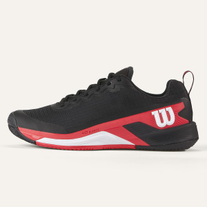 Chaussures WILSON rush pro 4.5 terre battue Chaussures WILSON rush pro 4.5 terre battue