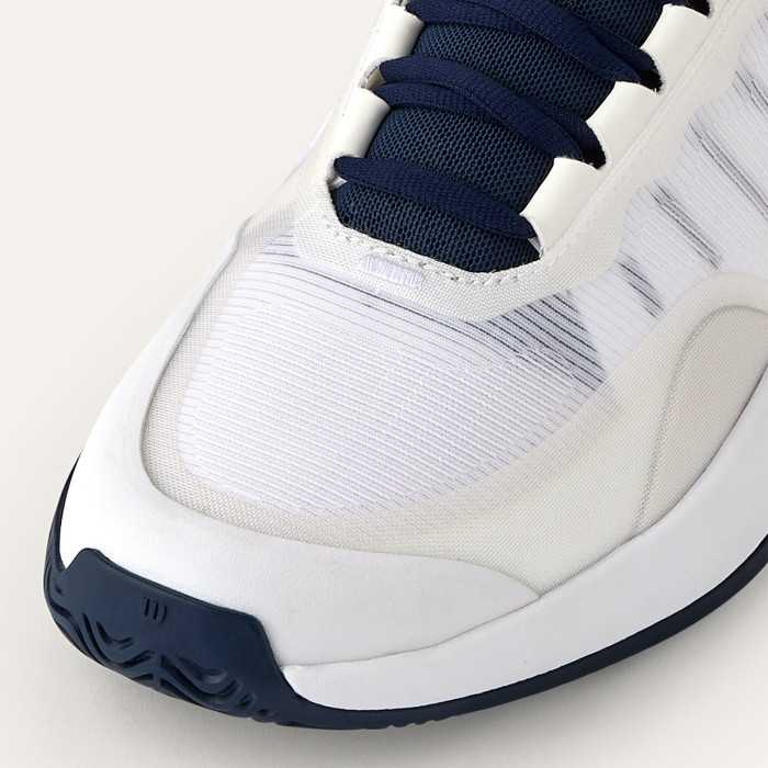 Chaussures WILSON femme intrigue tour toutes surfaces Chaussures WILSON femme intrigue tour toutes surfaces