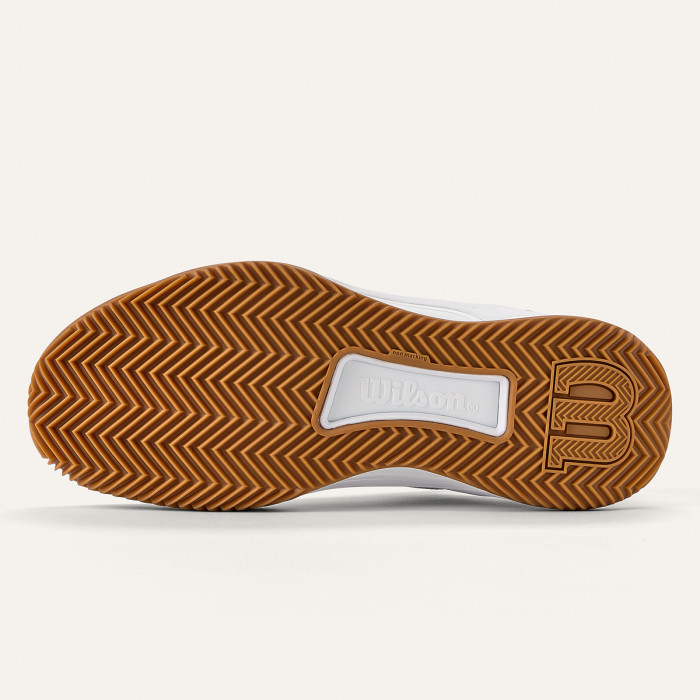Chaussures WILSON femme intrigue tour terre battue Chaussures WILSON femme intrigue tour terre battue