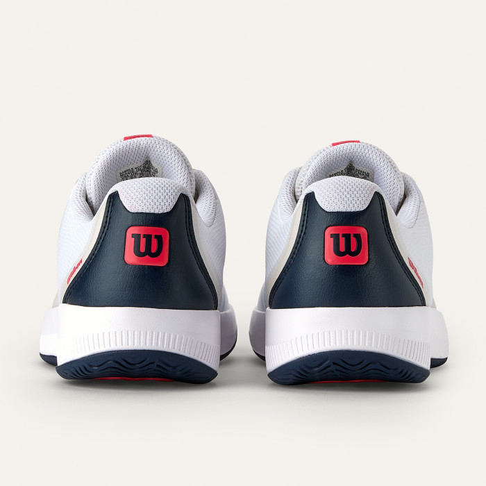 Chaussures WILSON femme intrigue lite toutes surfaces Chaussures WILSON femme intrigue lite toutes surfaces