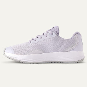 Chaussures WILSON femme intrigue lite toutes surfaces Chaussures WILSON femme intrigue lite toutes surfaces