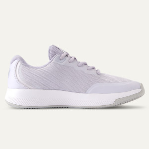 Chaussures WILSON femme intrigue lite toutes surfaces Chaussures WILSON femme intrigue lite toutes surfaces