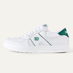 Chaussures WILSON pro staff 87 Chaussures WILSON pro staff 87