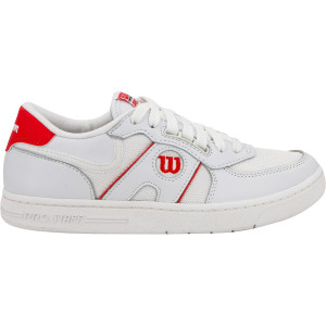 Chaussures WILSON pro staff 87 mesh Chaussures WILSON pro staff 87 mesh
