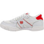 Chaussures WILSON pro staff 87 mesh Chaussures WILSON pro staff 87 mesh