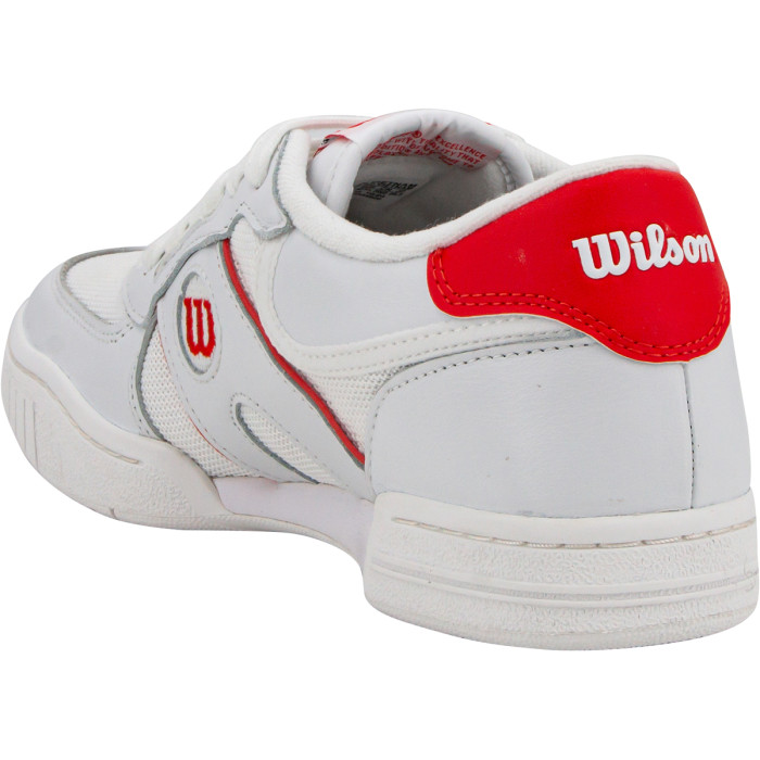 Chaussures WILSON pro staff 87 mesh Chaussures WILSON pro staff 87 mesh