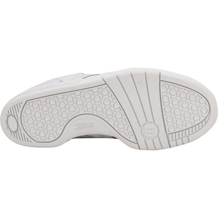 Chaussures WILSON pro staff 87 mesh Chaussures WILSON pro staff 87 mesh
