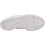 Chaussures WILSON pro staff 87 mesh Chaussures WILSON pro staff 87 mesh