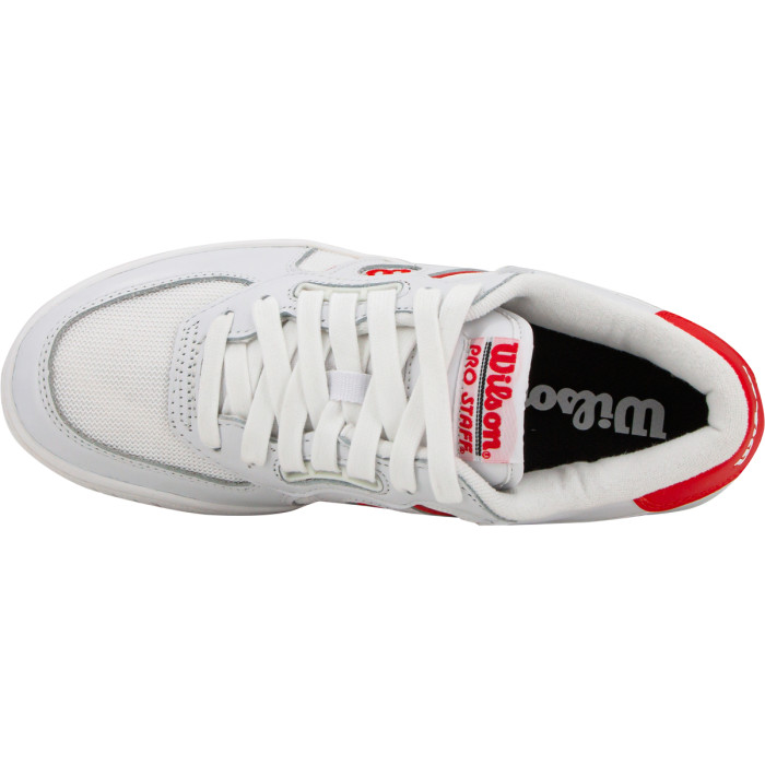 Chaussures WILSON pro staff 87 mesh Chaussures WILSON pro staff 87 mesh