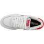 Chaussures WILSON pro staff 87 mesh Chaussures WILSON pro staff 87 mesh