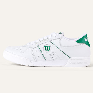 Chaussures WILSON femme pro staff 87 Chaussures WILSON femme pro staff 87