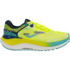 Chaussures de running JOMA fenix 2409 Chaussures de running JOMA fenix 2409