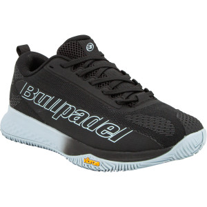 Chaussures padel BULLPADEL x-plo pl tour final 25v Chaussures padel BULLPADEL x-plo pl tour final 25v