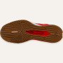 Chaussures WILSON rush pro 4.5 toutes surfaces exclusives Chaussures WILSON rush pro 4.5 toutes surfaces exclusives