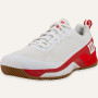 Chaussures WILSON rush pro 4.5 toutes surfaces exclusives Chaussures WILSON rush pro 4.5 toutes surfaces exclusives