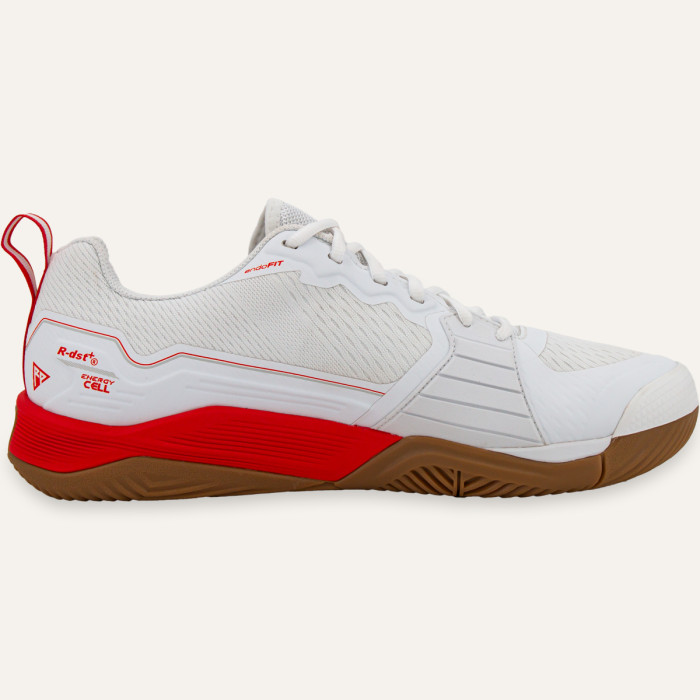 Chaussures WILSON rush pro 4.5 toutes surfaces exclusives Chaussures WILSON rush pro 4.5 toutes surfaces exclusives