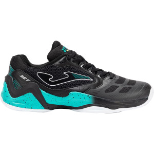 Chaussures JOMA set 2501 toutes surfaces Chaussures JOMA set 2501 toutes surfaces