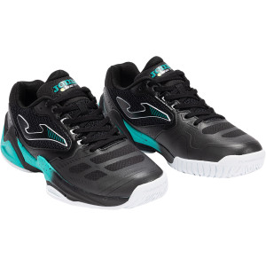 Chaussures JOMA set 2501 toutes surfaces Chaussures JOMA set 2501 toutes surfaces