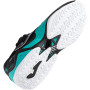 Chaussures JOMA set 2501 toutes surfaces Chaussures JOMA set 2501 toutes surfaces
