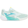 Chaussures JOMA femme roland 2505 toutes surfaces Chaussures JOMA femme roland 2505 toutes surfaces