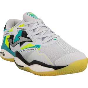 Chaussures padel JOMA smash 2532 Chaussures padel JOMA smash 2532