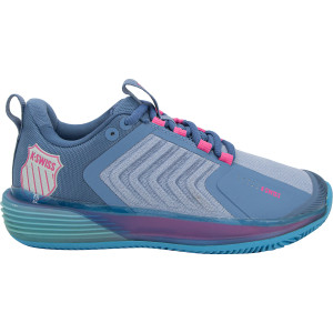 K-SWISS women's ultrashot 3 all-surface shoes K-SWISS women's ultrashot 3 all-surface shoes