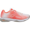 Chaussures LOTTO femme mirage 300 iii moquette Chaussures LOTTO femme mirage 300 iii moquette