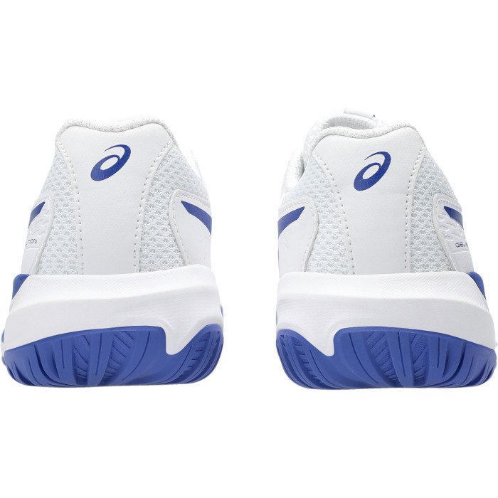 Chaussures ASICS junior gel resolution x gs toutes surfaces Chaussures ASICS junior gel resolution x gs toutes surfaces