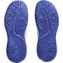 Chaussures ASICS junior gel resolution x gs toutes surfaces Chaussures ASICS junior gel resolution x gs toutes surfaces