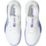 Chaussures ASICS junior gel resolution x gs toutes surfaces Chaussures ASICS junior gel resolution x gs toutes surfaces