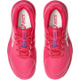 Chaussures ASICS junior gel resolution x gs toutes surfaces Chaussures ASICS junior gel resolution x gs toutes surfaces
