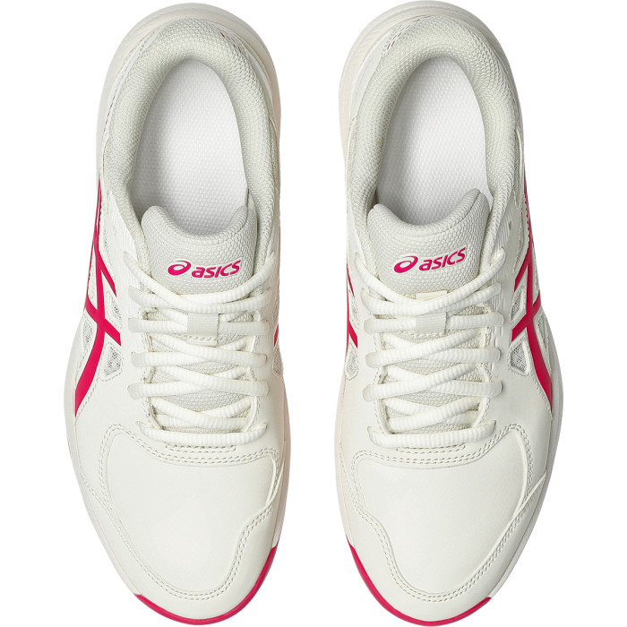 Chaussures ASICS femme court slide 4 toutes surfaces Chaussures ASICS femme court slide 4 toutes surfaces