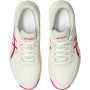 Chaussures ASICS femme court slide 4 toutes surfaces Chaussures ASICS femme court slide 4 toutes surfaces