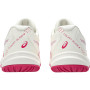 Chaussures ASICS femme court slide 4 toutes surfaces Chaussures ASICS femme court slide 4 toutes surfaces