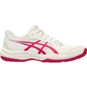 Chaussures ASICS femme court slide 4 toutes surfaces Chaussures ASICS femme court slide 4 toutes surfaces