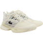 Chaussures LACOSTE femme ag-lt ultra toutes surfaces