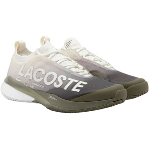 Chaussures LACOSTE femme ag-lt lite toutes surfaces