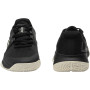 Chaussures LACOSTE femme power serve toutes surfaces