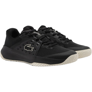 Chaussures LACOSTE femme power serve toutes surfaces