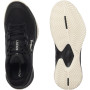 Chaussures LACOSTE femme power serve toutes surfaces