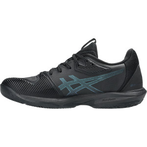 Chaussures ASICS femme solution speed ff 3 night pack toutes surfaces Chaussures ASICS femme solution speed ff 3 night pack toutes surfaces