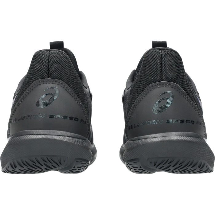 Chaussures ASICS femme solution speed ff 3 night pack toutes surfaces Chaussures ASICS femme solution speed ff 3 night pack toutes surfaces