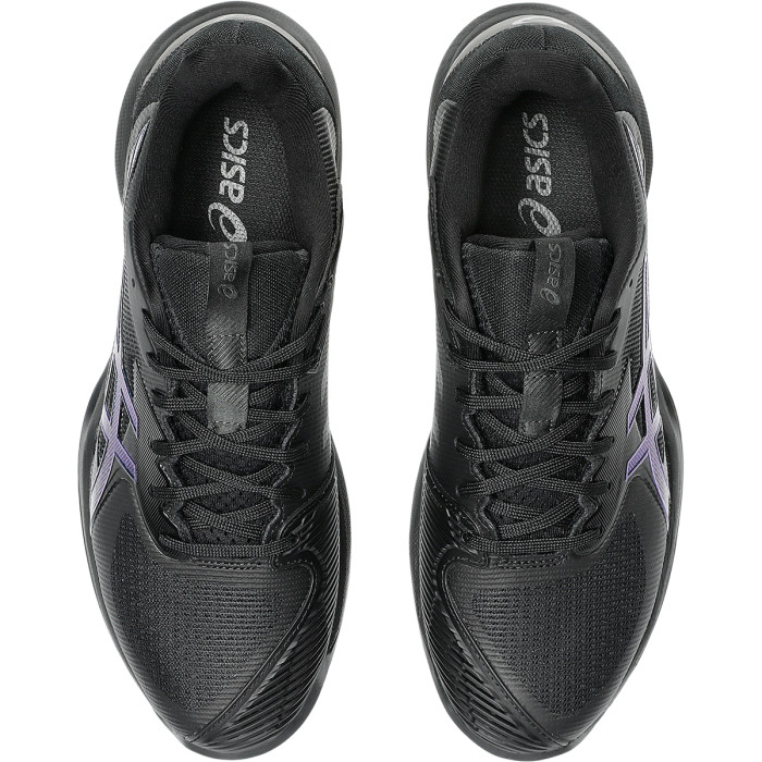 Chaussures ASICS femme solution speed ff 3 night pack toutes surfaces Chaussures ASICS femme solution speed ff 3 night pack toutes surfaces